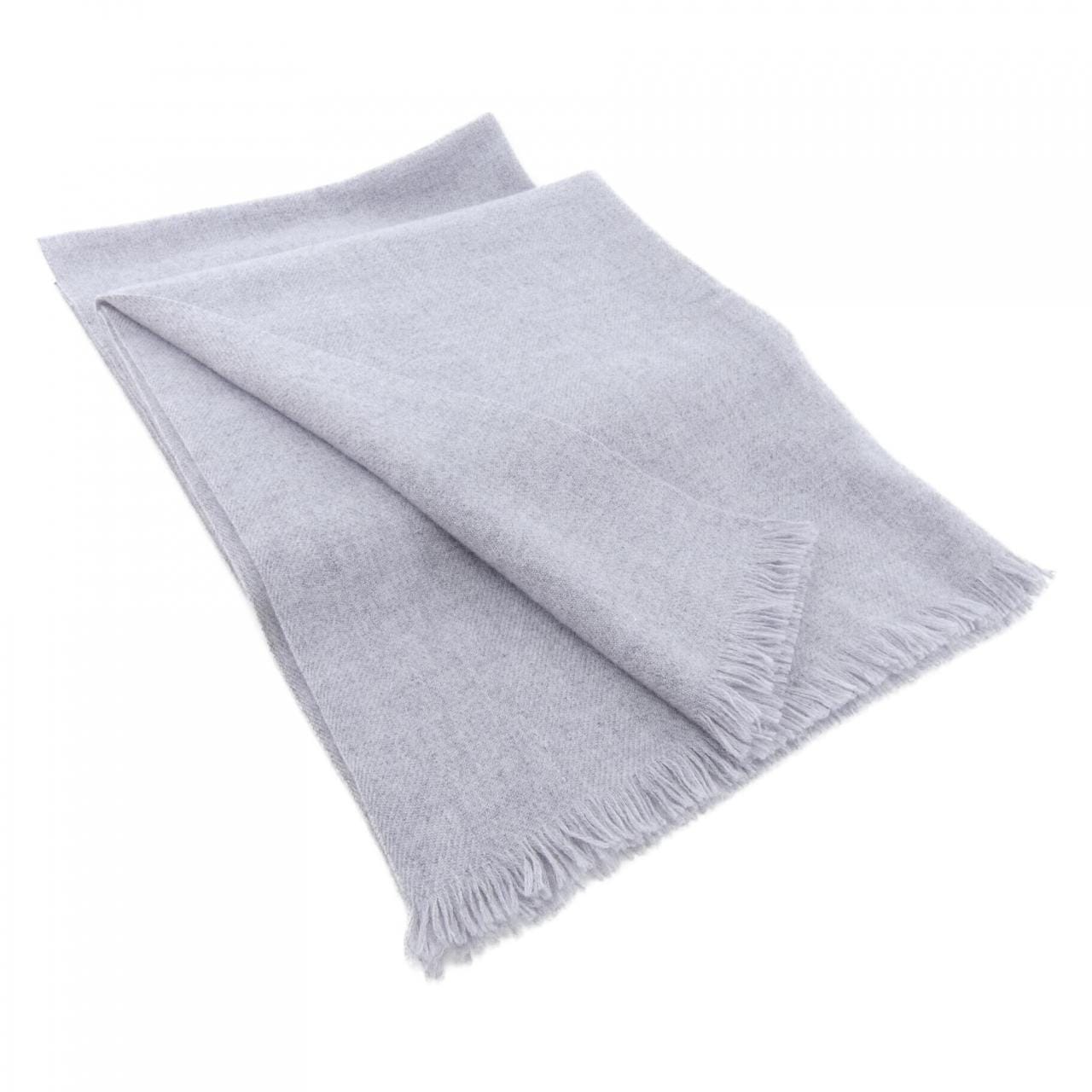 エルメス HERMES STOLE