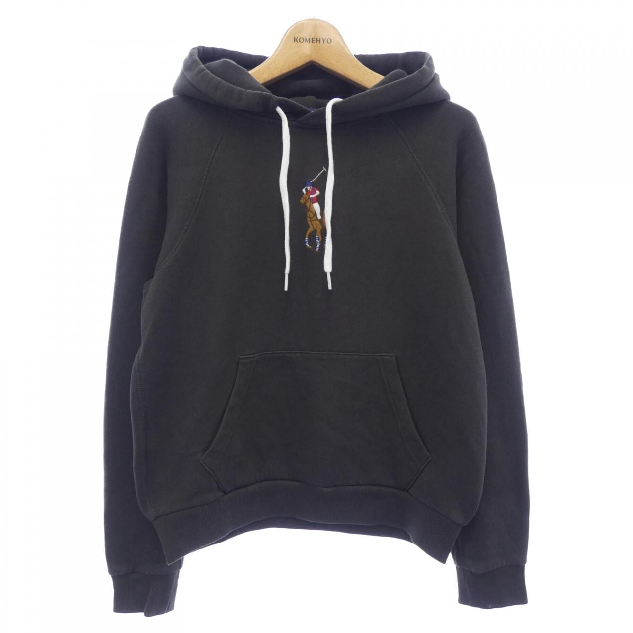 ポロラルフローレン POLO RALPH LAUREN パーカー