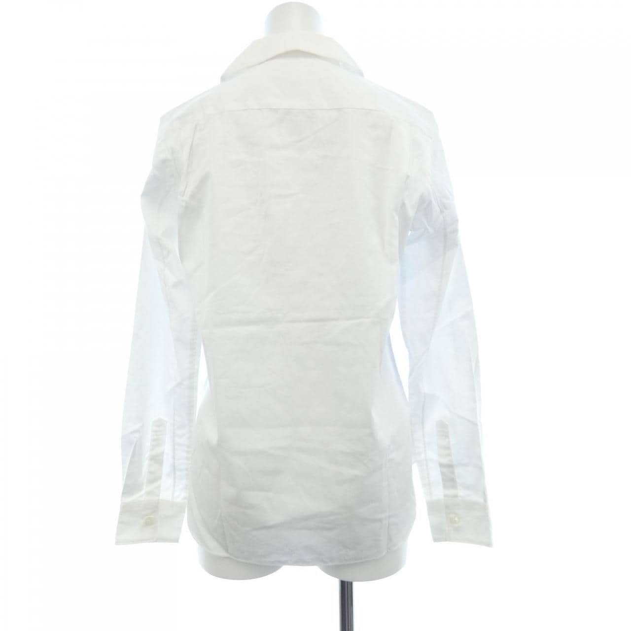 コムデギャルソンシャツ GARCONS SHIRT シャツ