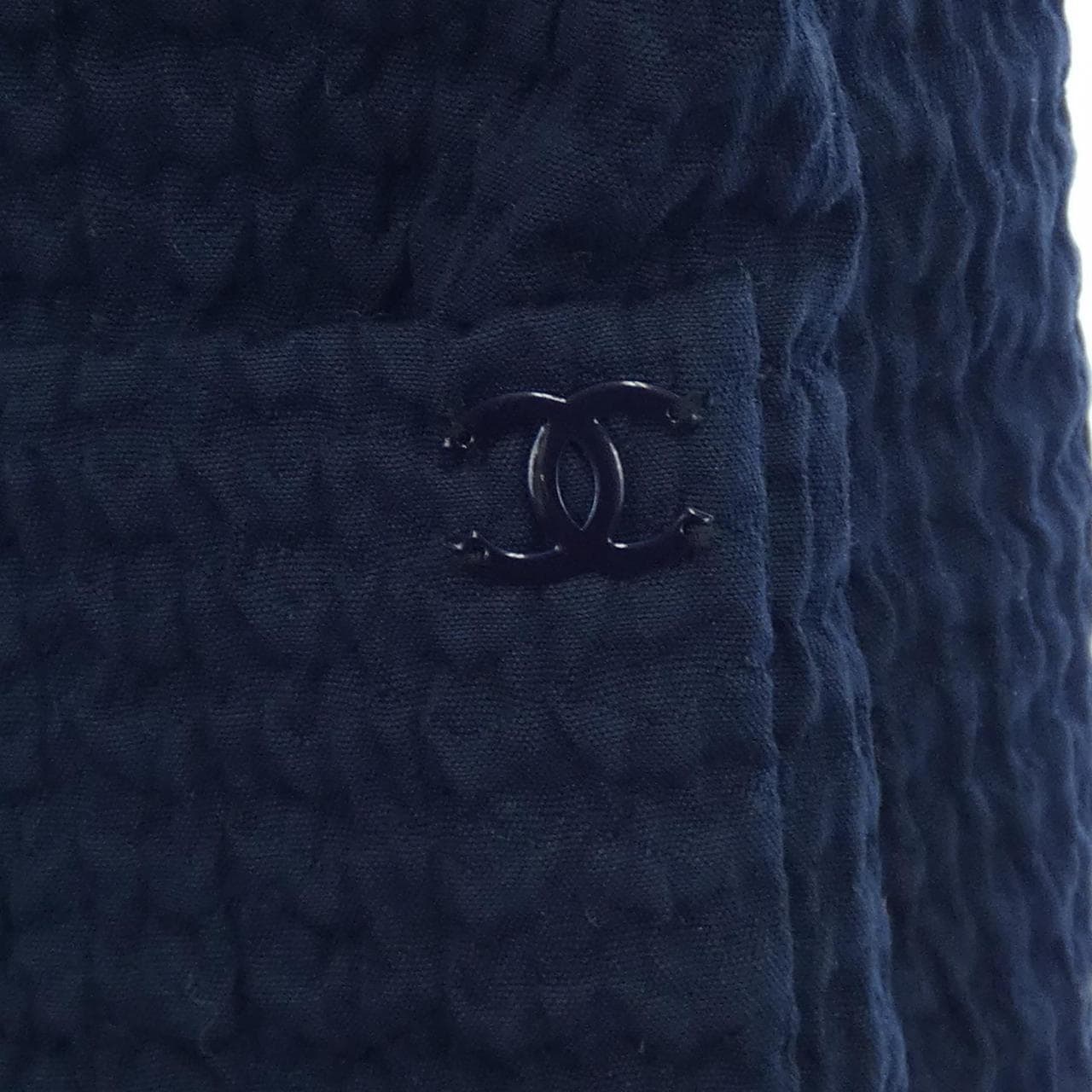 シャネル CHANEL ワンピース
