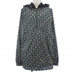 ケンゾー KENZO ジャケット