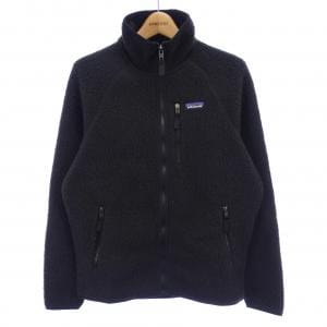 パタゴニア PATAGONIA ジャケット