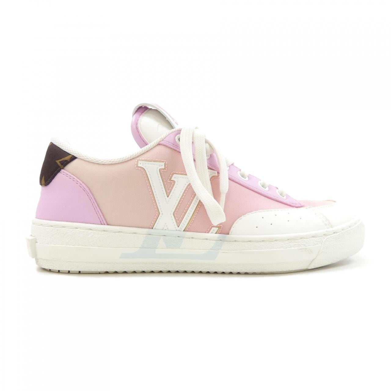ルイヴィトン LOUIS VUITTON スニーカー