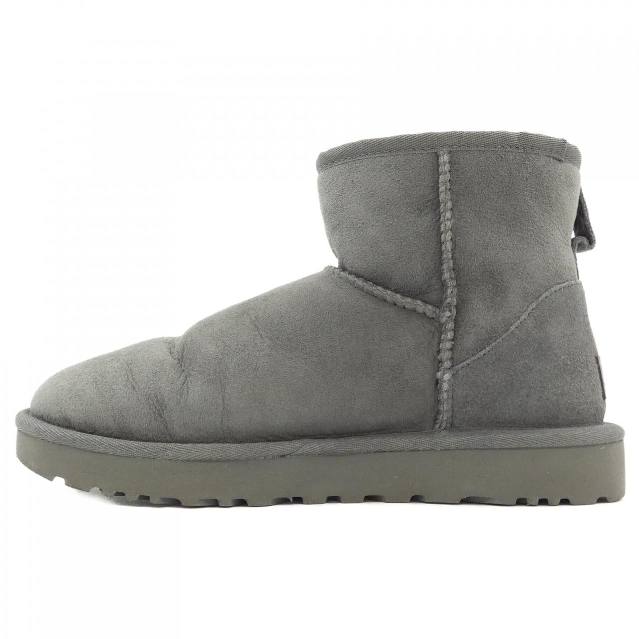 アグ UGG ブーツ