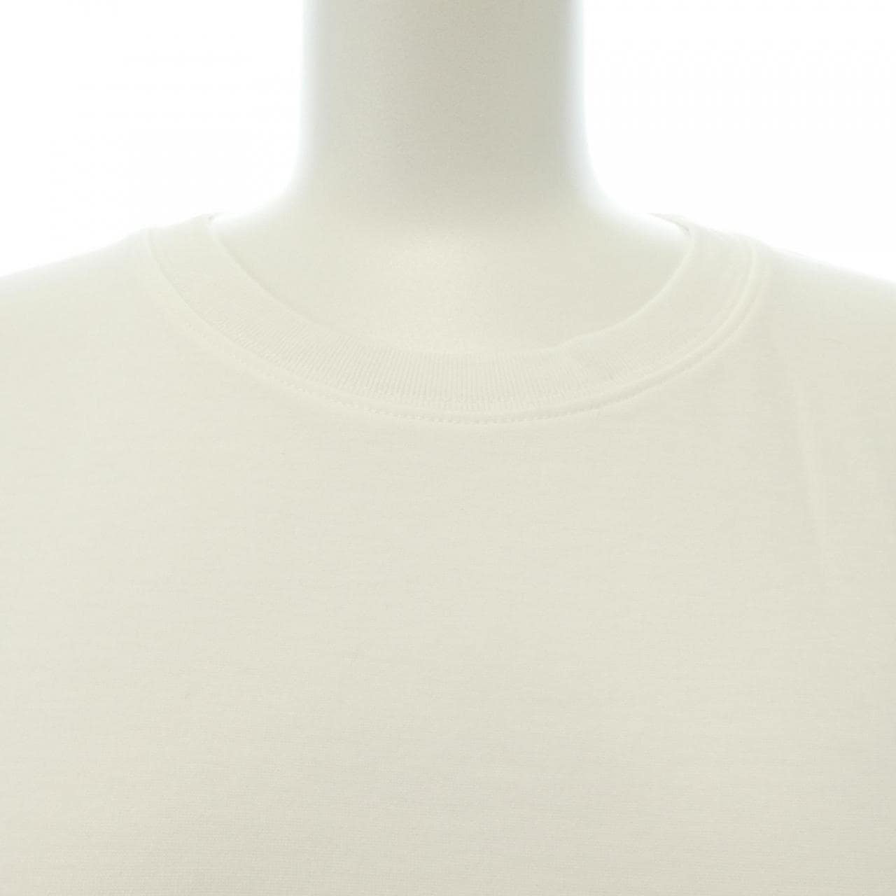 LOEWE T-shirt