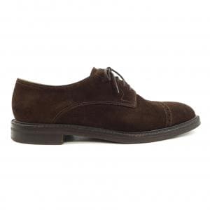 ジョンロブ JOHN LOBB シューズ