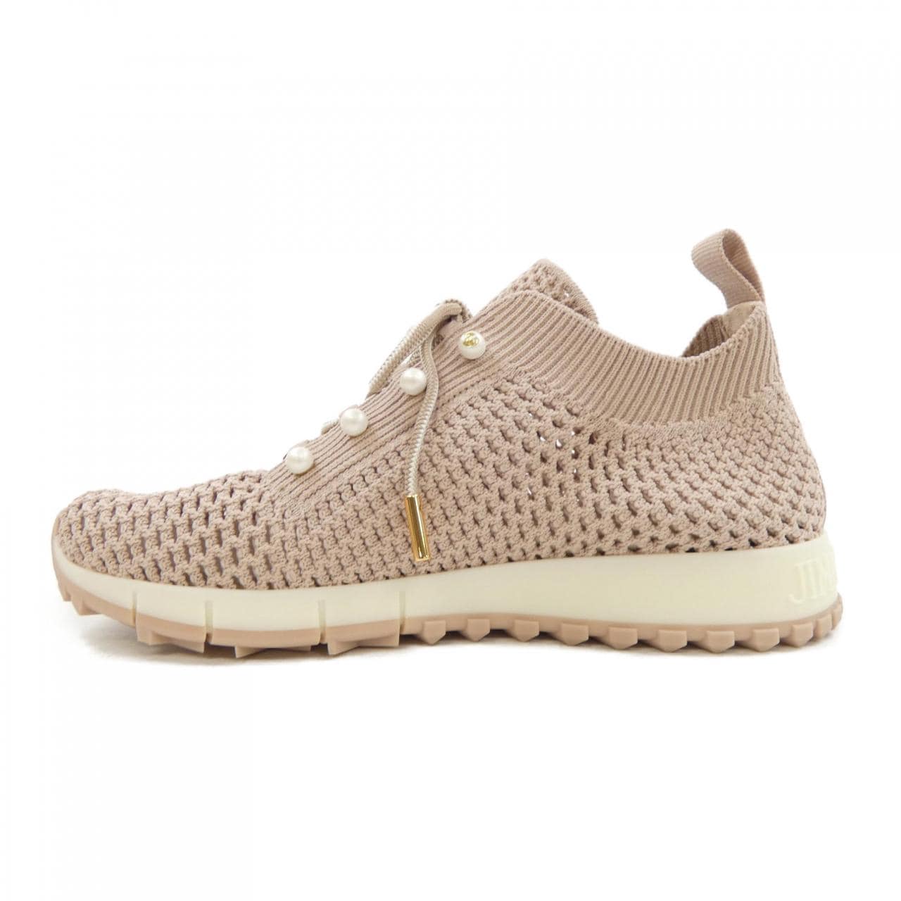 ジミーチュウ JIMMY CHOO スニーカー