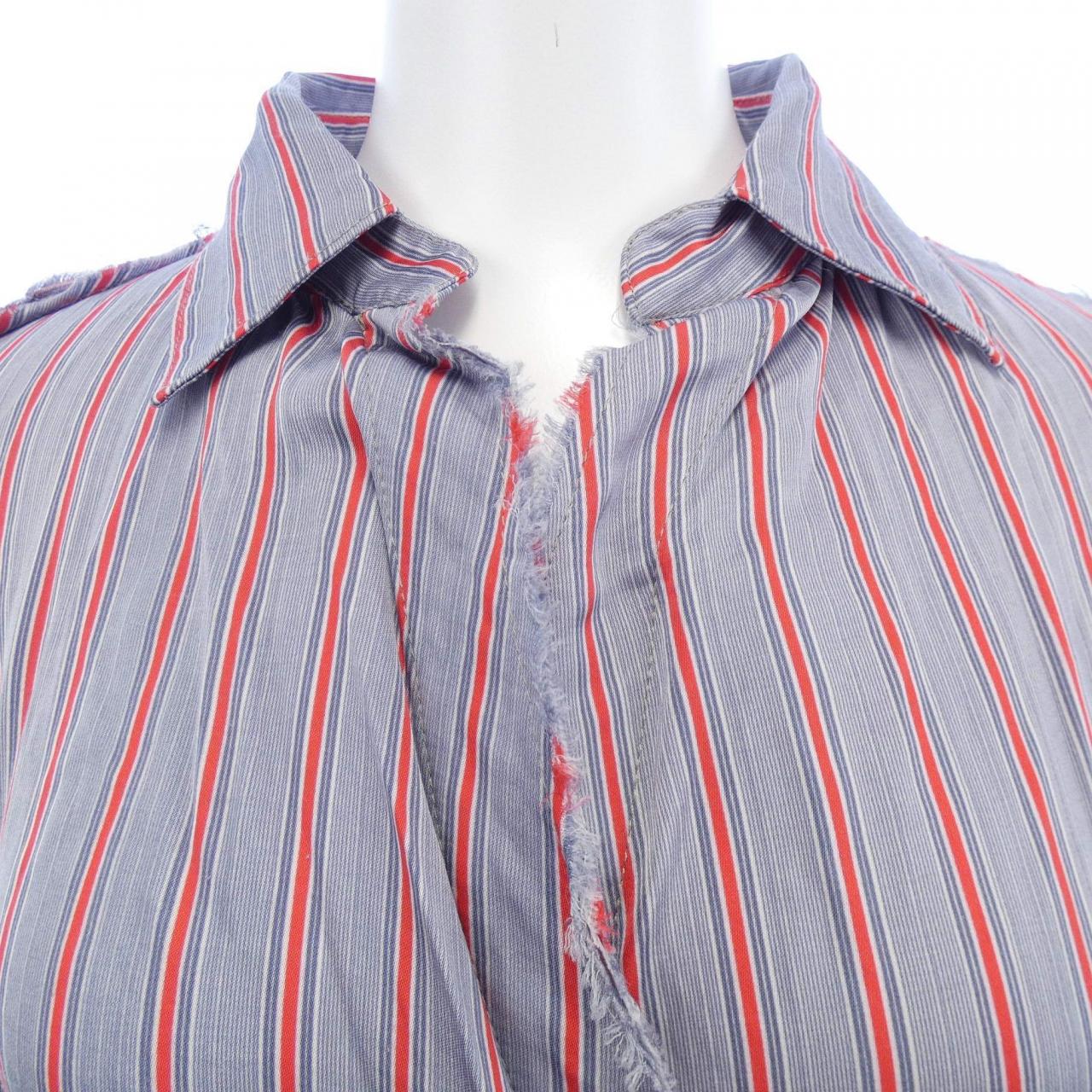 ディーゼル DIESEL シャツ