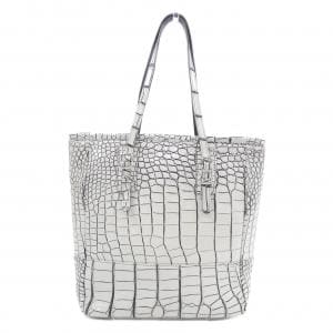 ボーグラン BEAUGRAND BAG
