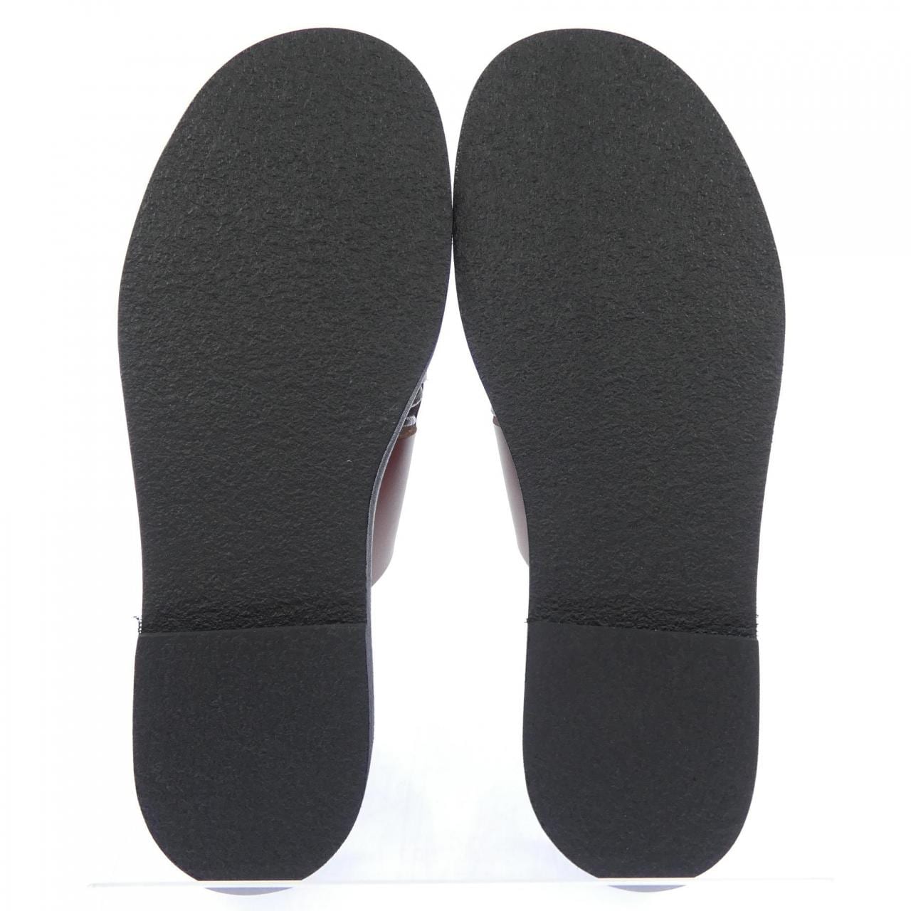 ISHMM ISH-1-20 サンダル