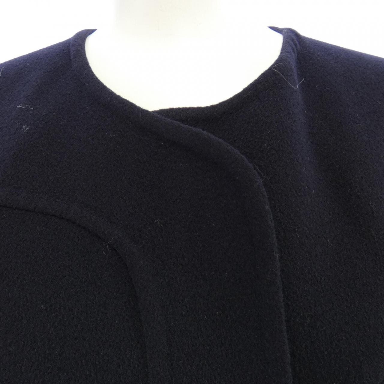 セリーヌ CELINE 2 8I88/4318 コート