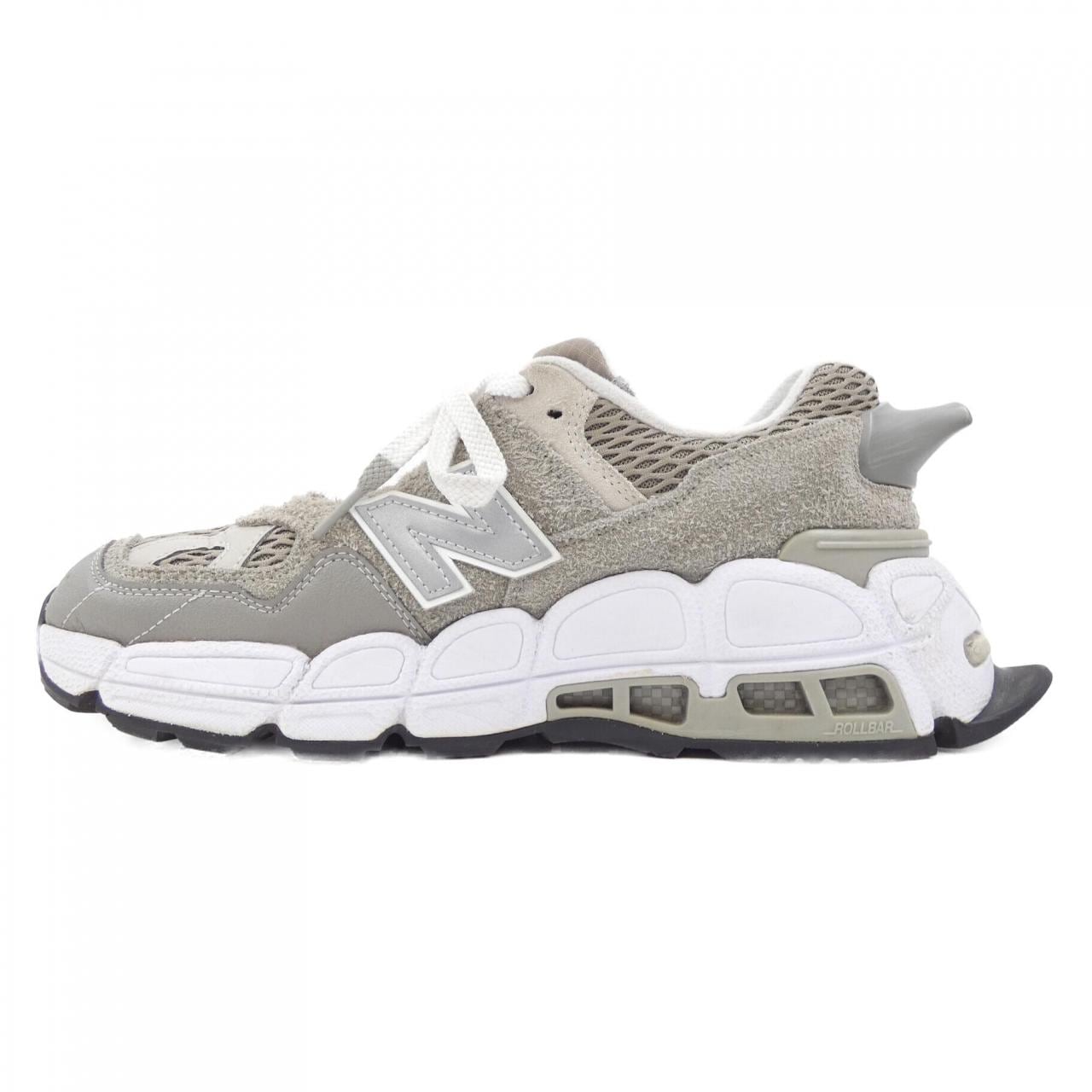 ニューバランス NEW BALANCE MS574YSC スニーカー