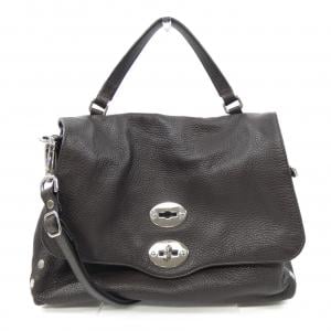ザネラート ZANELLATO BAG