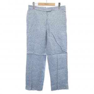 インコテックス INCOTEX パンツ