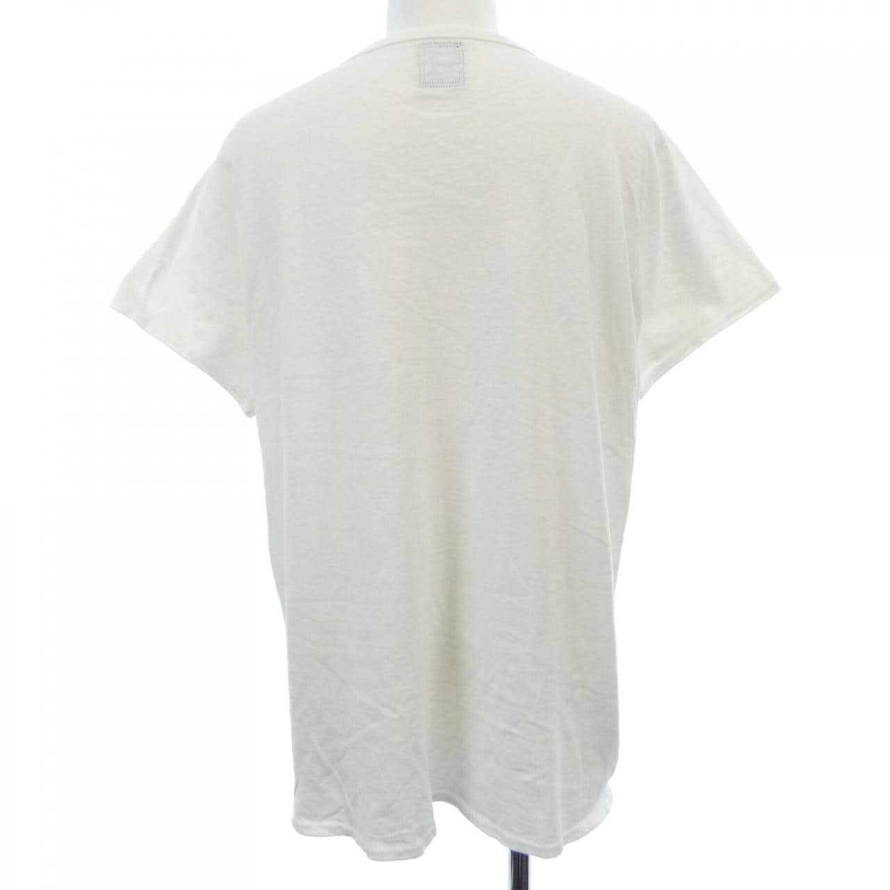 ヴィズヴィム VISVIM Tシャツ