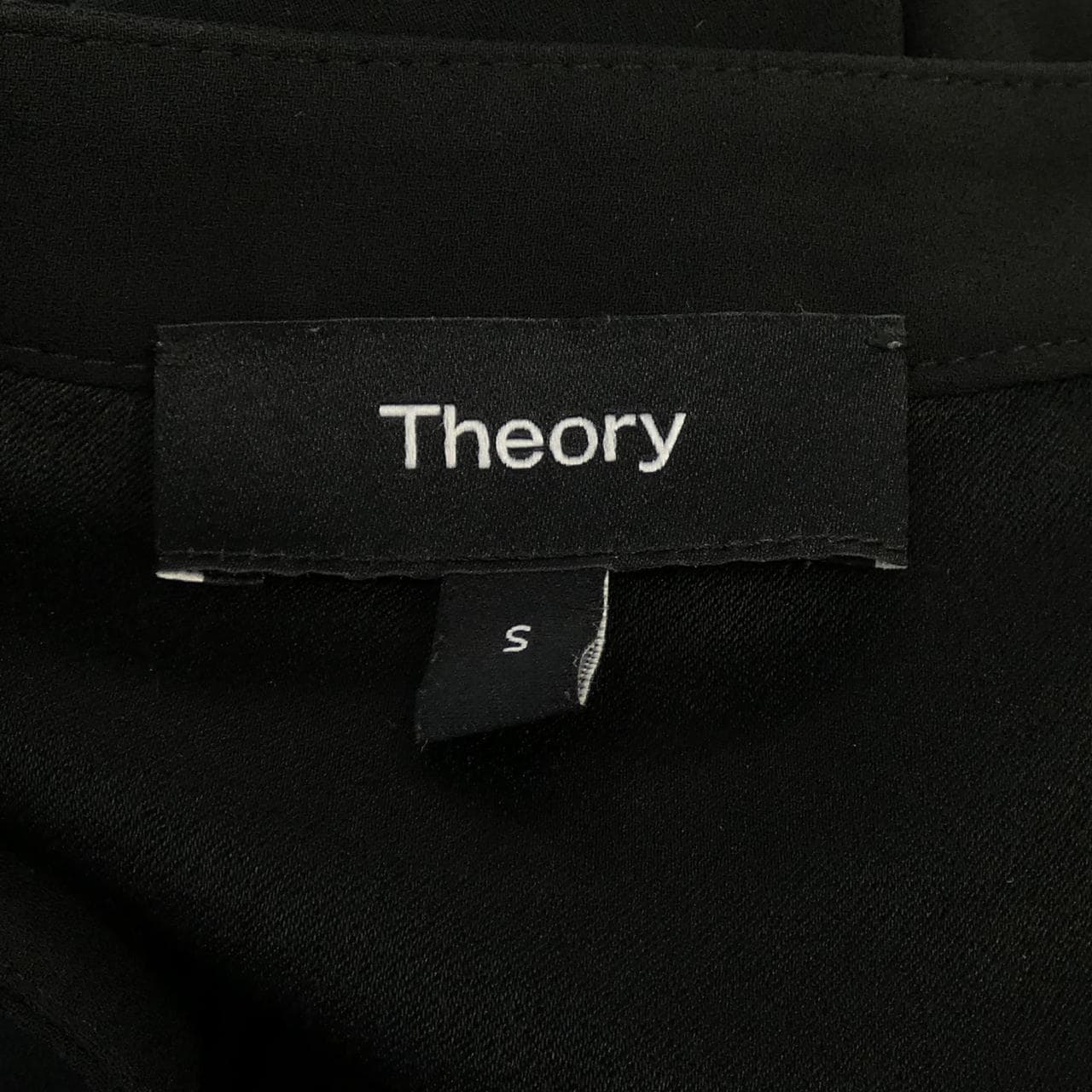 セオリー theory 01-2208204-050-902 トップス