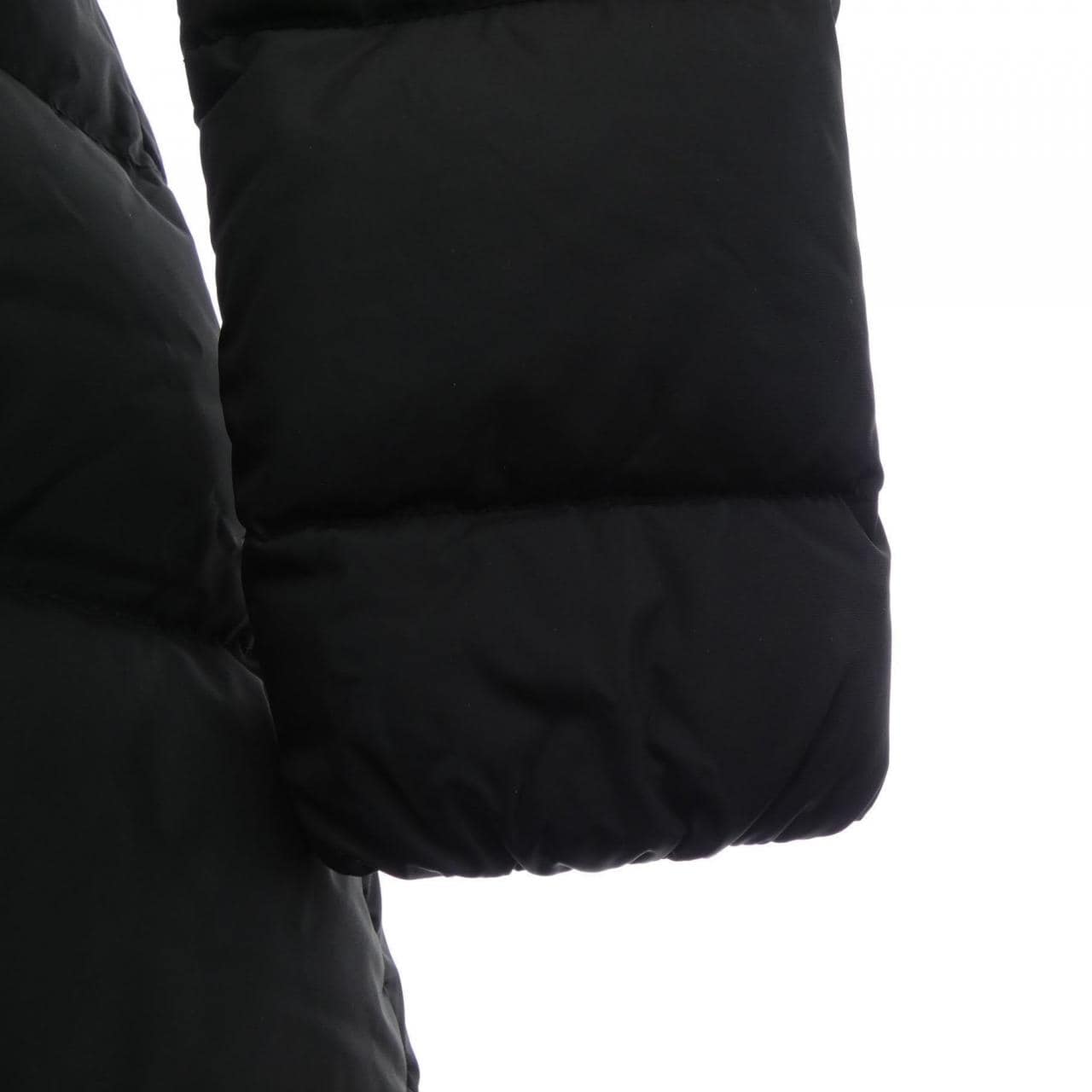 モンクレール MONCLER HIRONDELLE ダウンコート