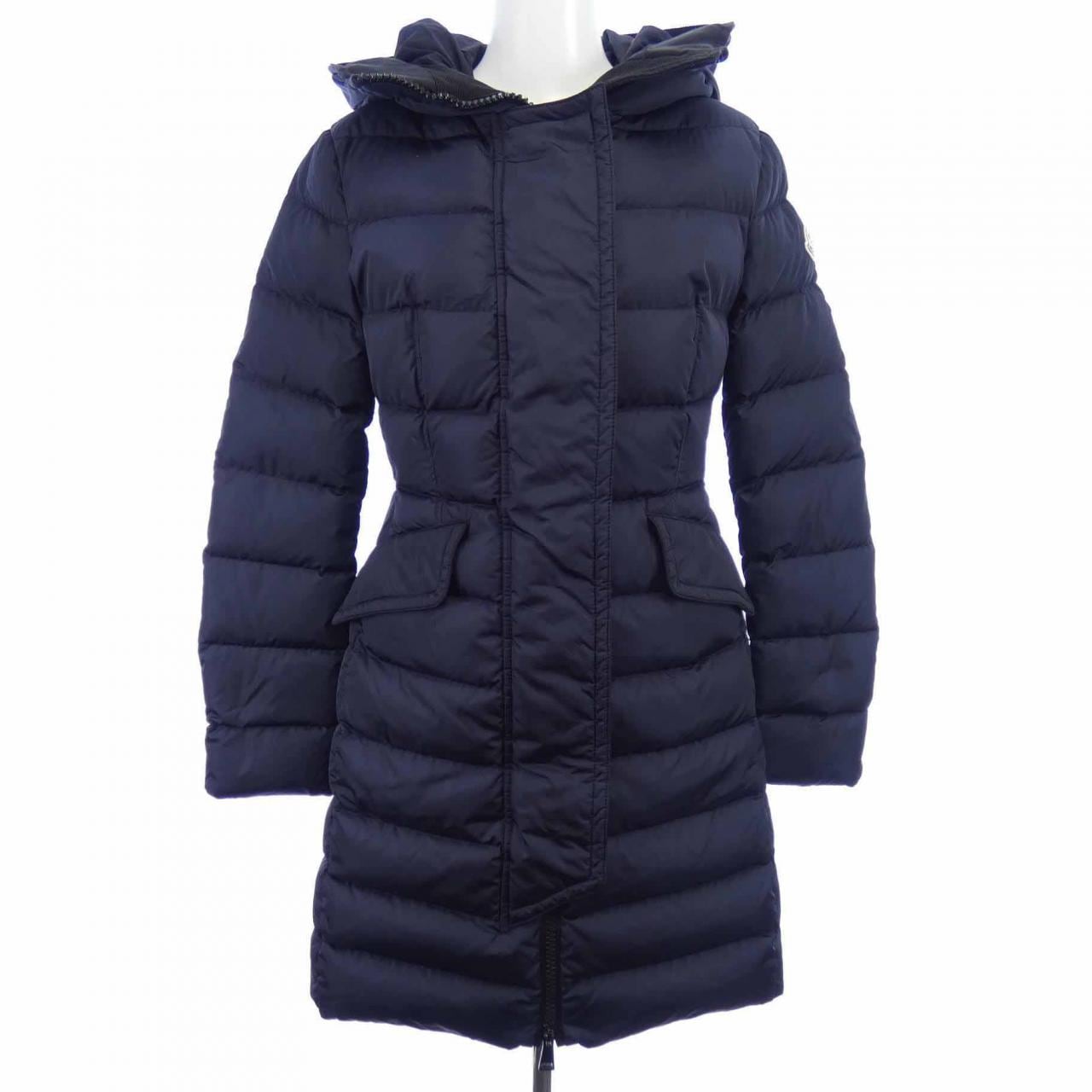 モンクレール MONCLER GRIVE ダウンコート