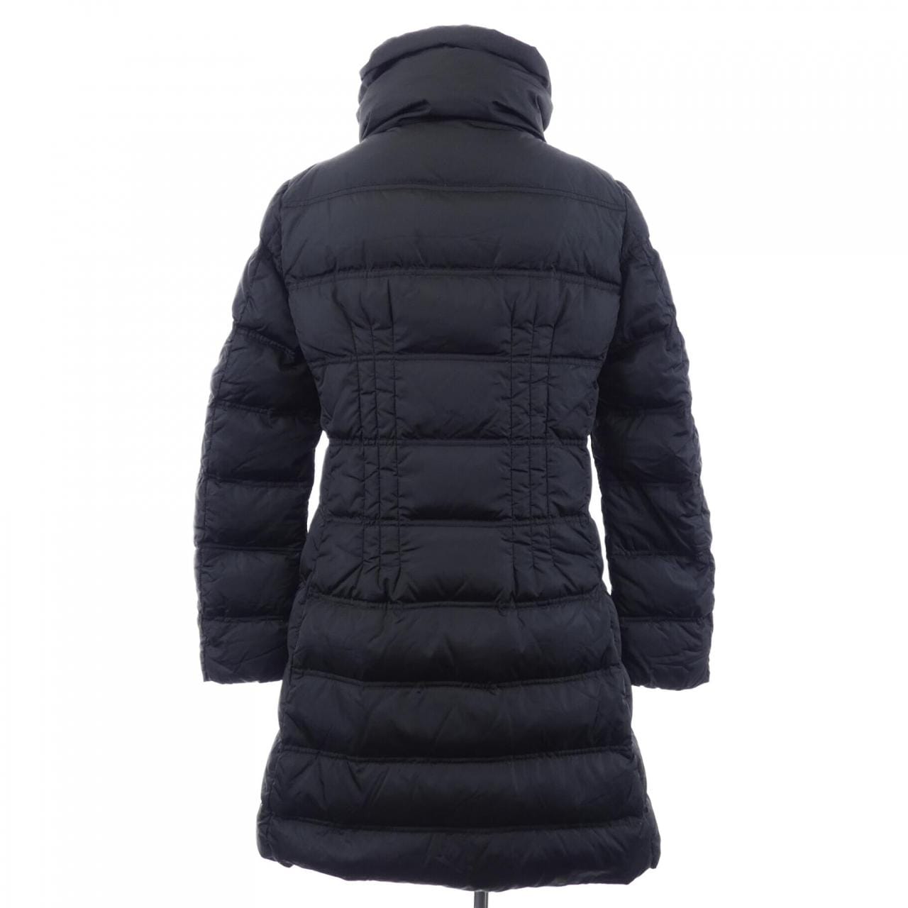 モンクレール MONCLER VOS ダウンコート