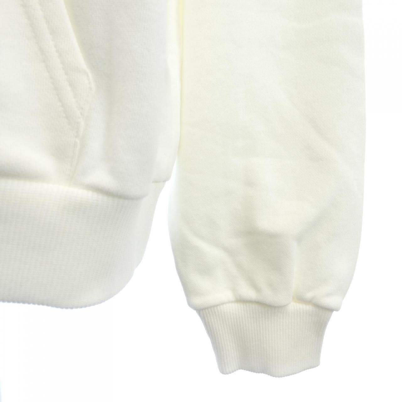 セリーヌ CELINE 2Y83B670Q パーカー