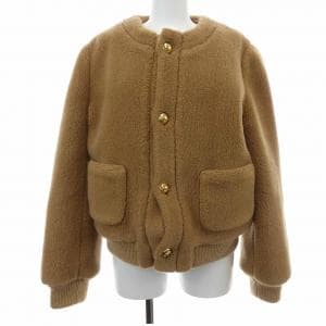 セリーヌ CELINE 2V22V382V ブルゾン