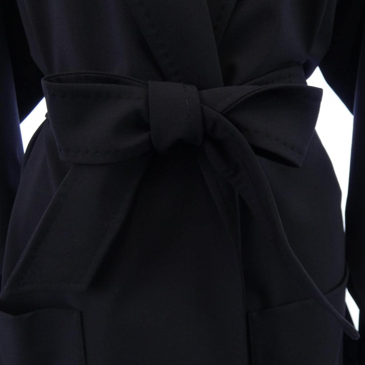 マックスマーラ Max Mara ジャケット