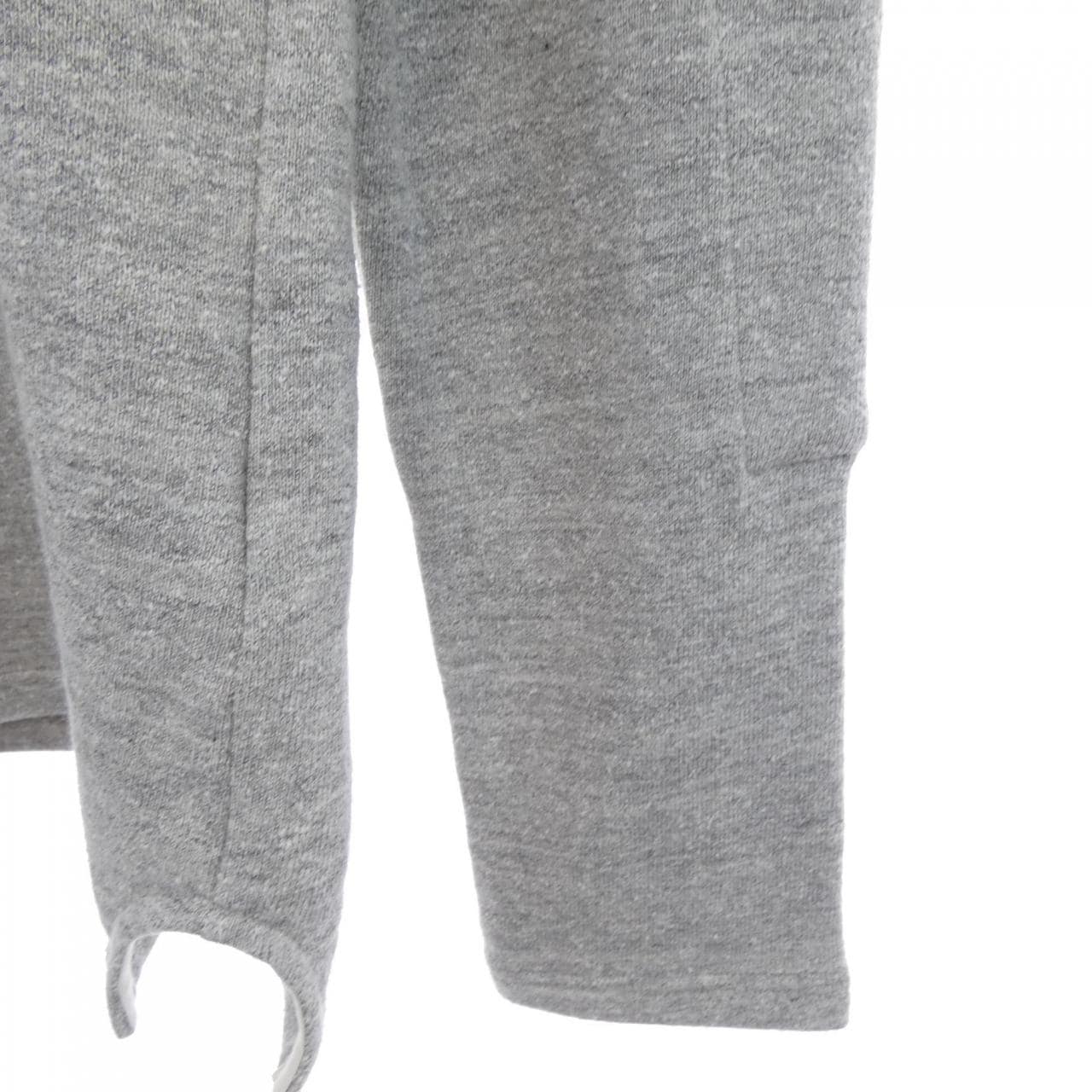 フミカウチダ FUMIKA UCHIDA トップス