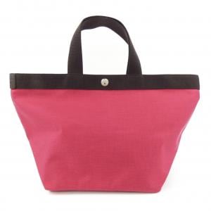 エルベシャプリエ HERVE CHAPELIER コーデュラ舟型トート 707C BAG