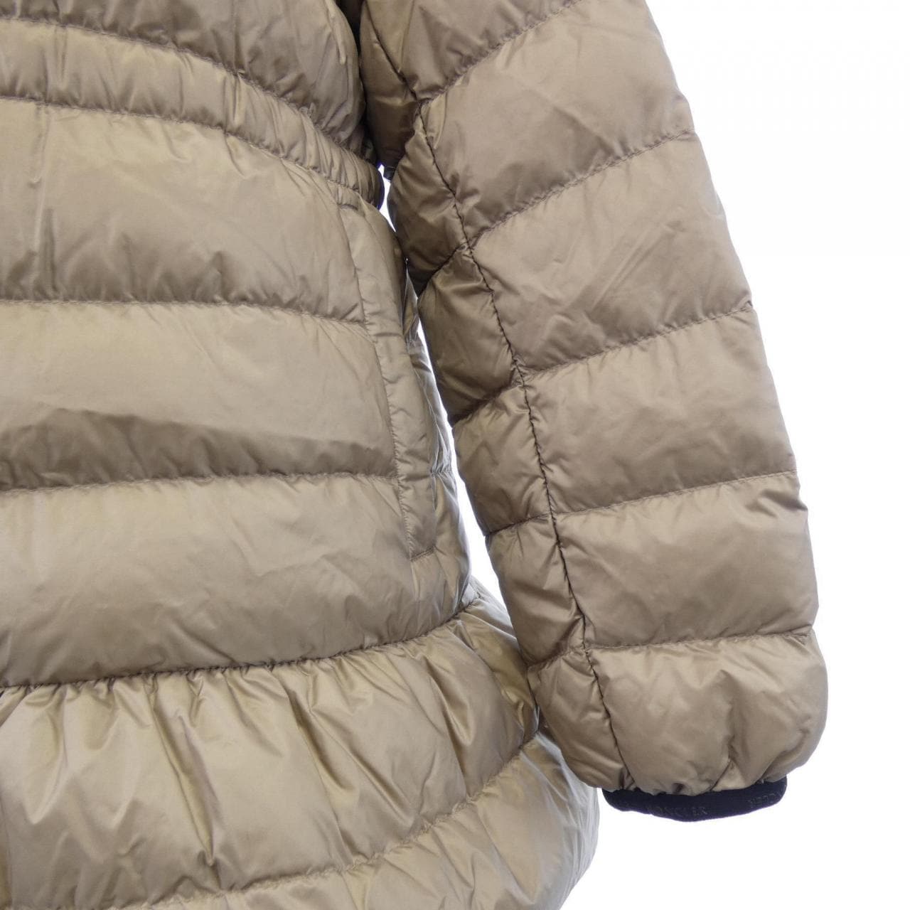 モンクレール MONCLER BUNIUM ダウンジャケット