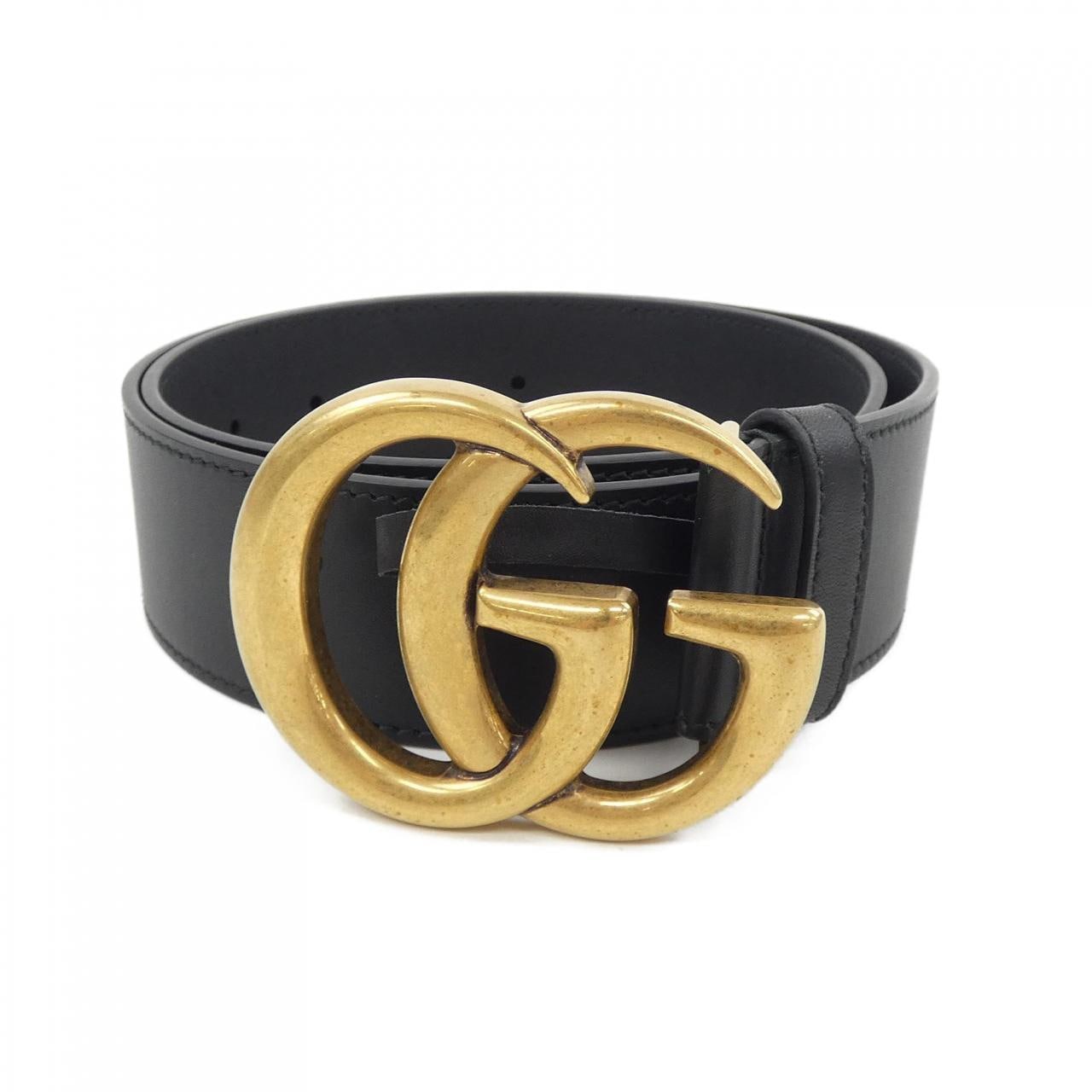 グッチ GUCCI 480199 BELT