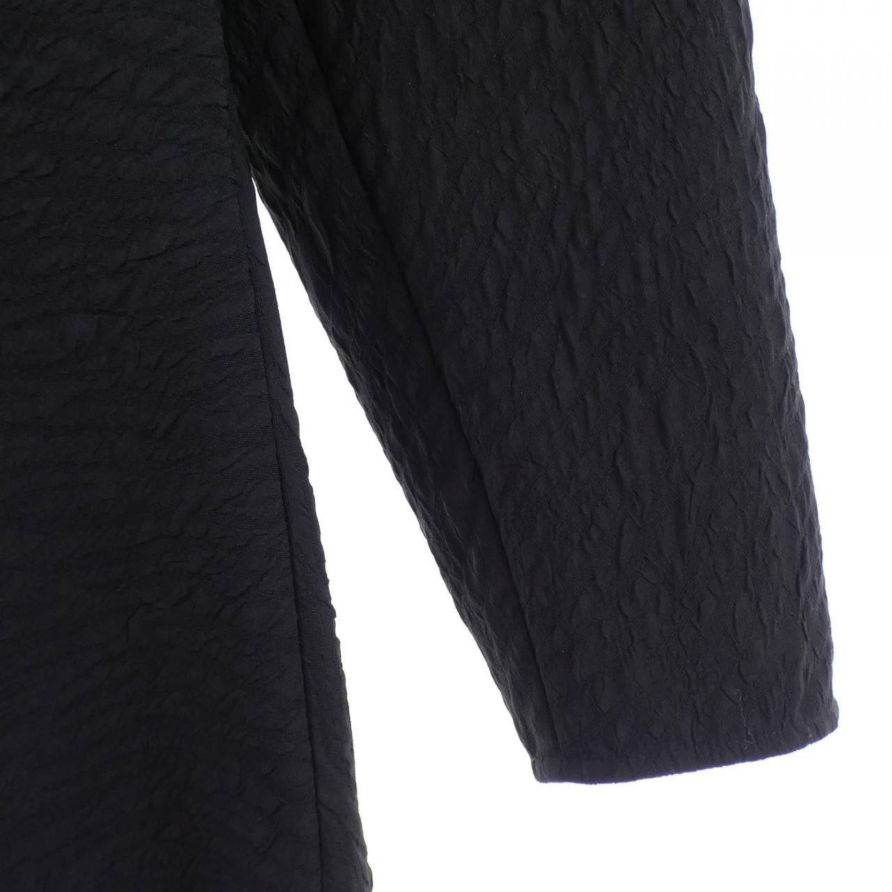 セオリーリュクス Theory luxe 03-5108255 チュニック