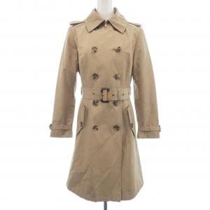ローレンラルフローレン LAUREN RALPH LAUREN トレンチコート