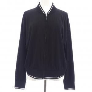 セオリー theory 01-3103708 カーディガン