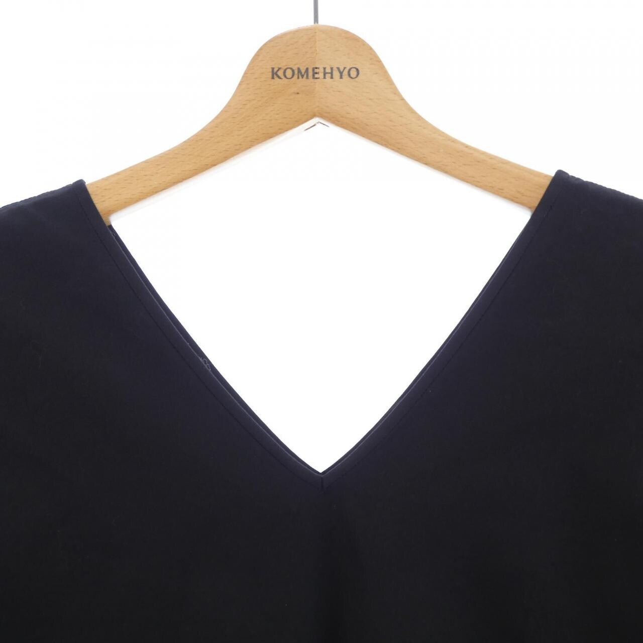 ヨーコチャン YOKO CHAN ワンピース