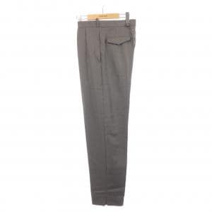 メゾンマルジェラ Maison Margiela S50KA0687 M35504 パンツ