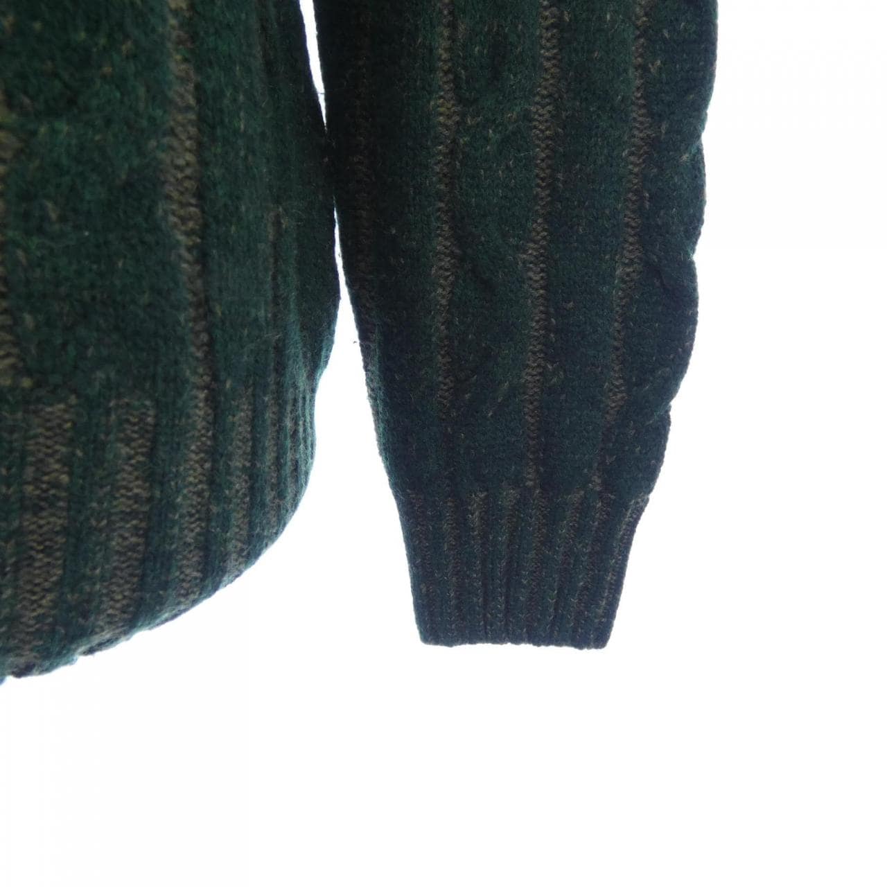 セッテフィーリカシミヤ SETTEFILI CASHMERE ニット