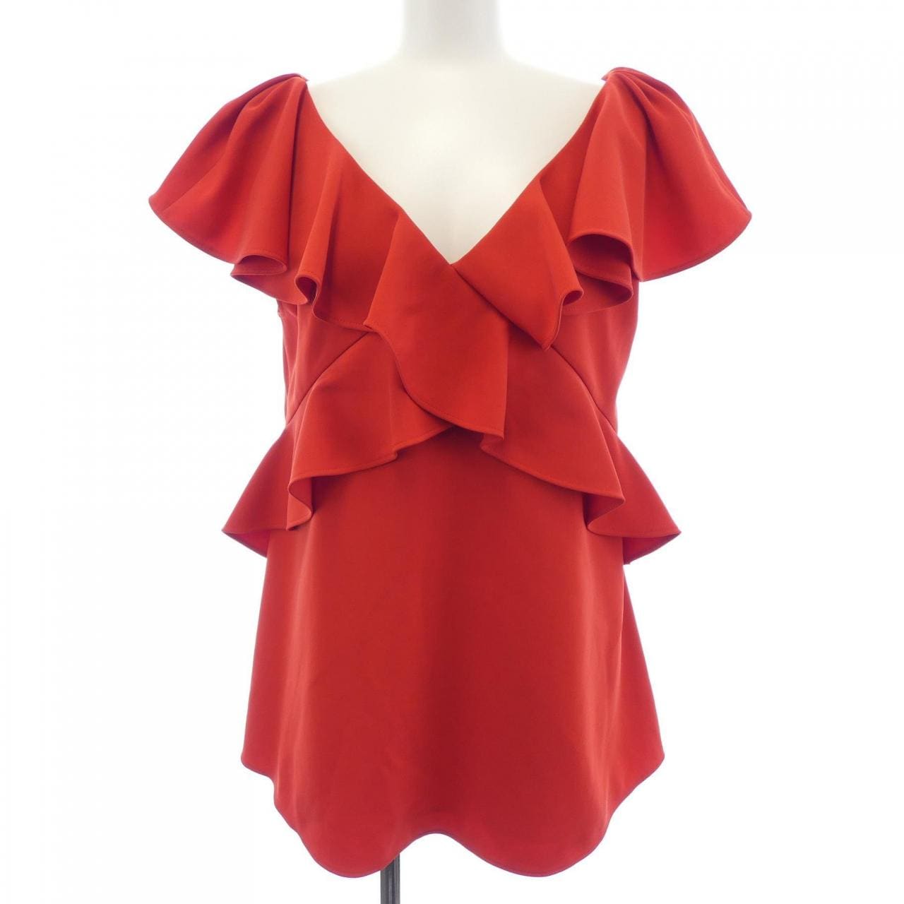 アディアム ADEAM 43653 トップス