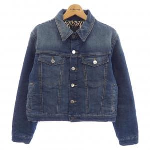 ピンコ PINKO デニムジャケット