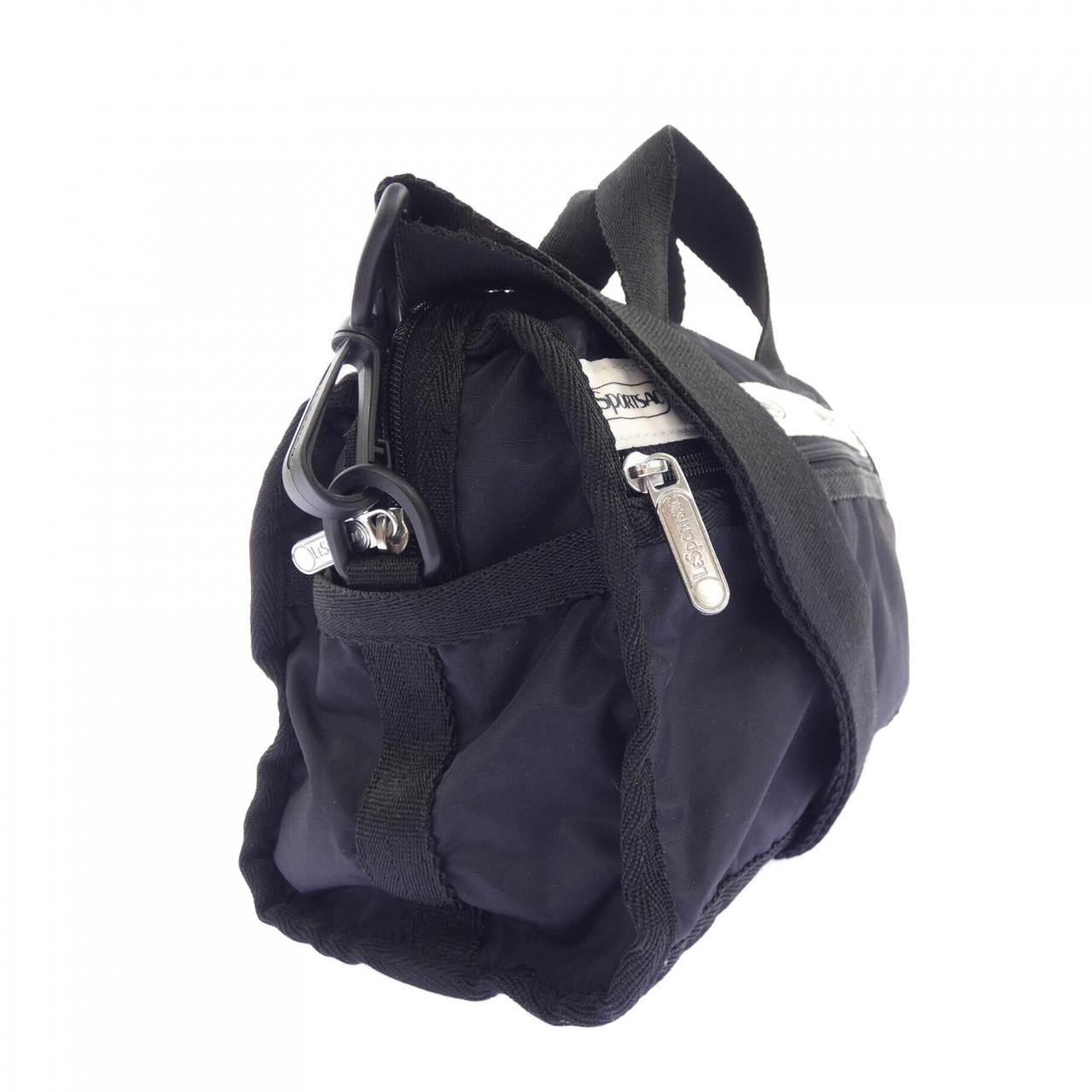 レスポートサック LESPORTSAC ADAMETROPE BAG