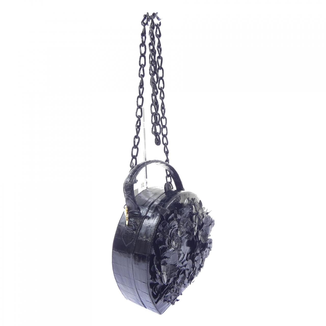 NANCY GONZALEZ BAG