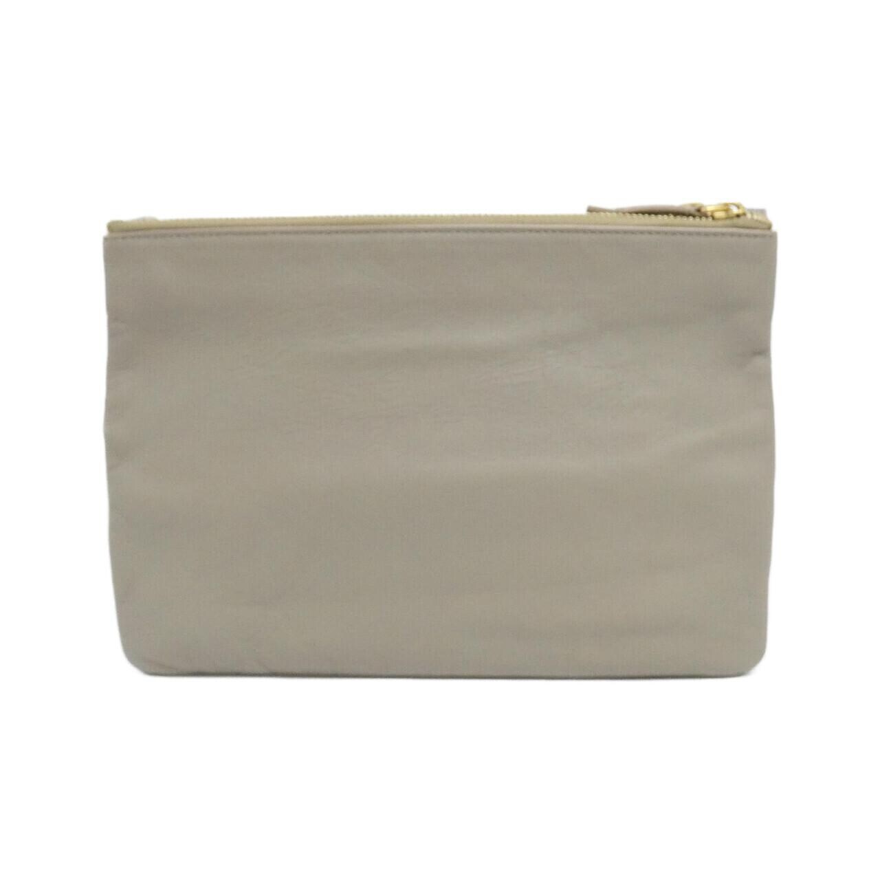 セリーヌ ラージ トリオ 171453ETA ショルダーバッグ