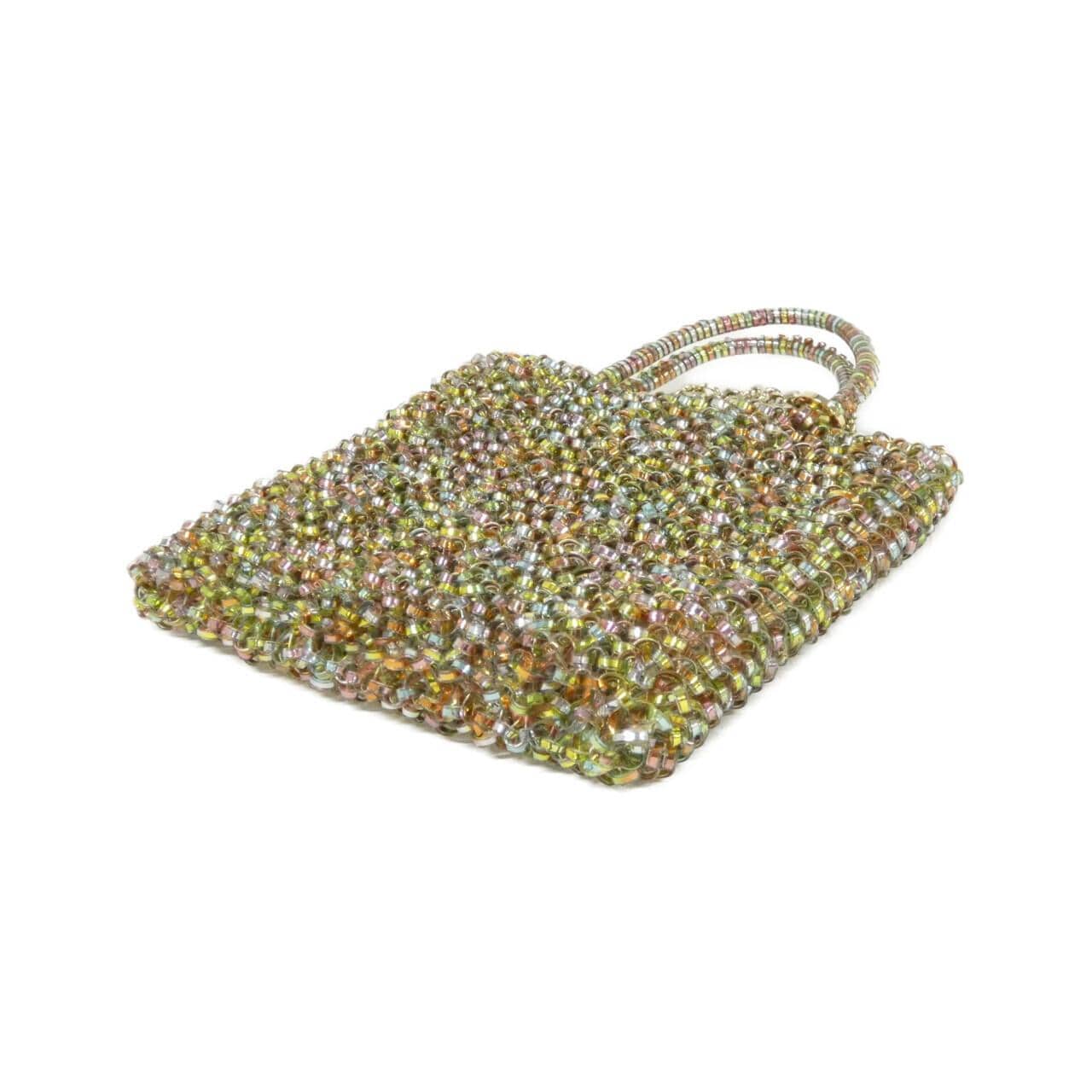 Anteprima PB21F12045 包