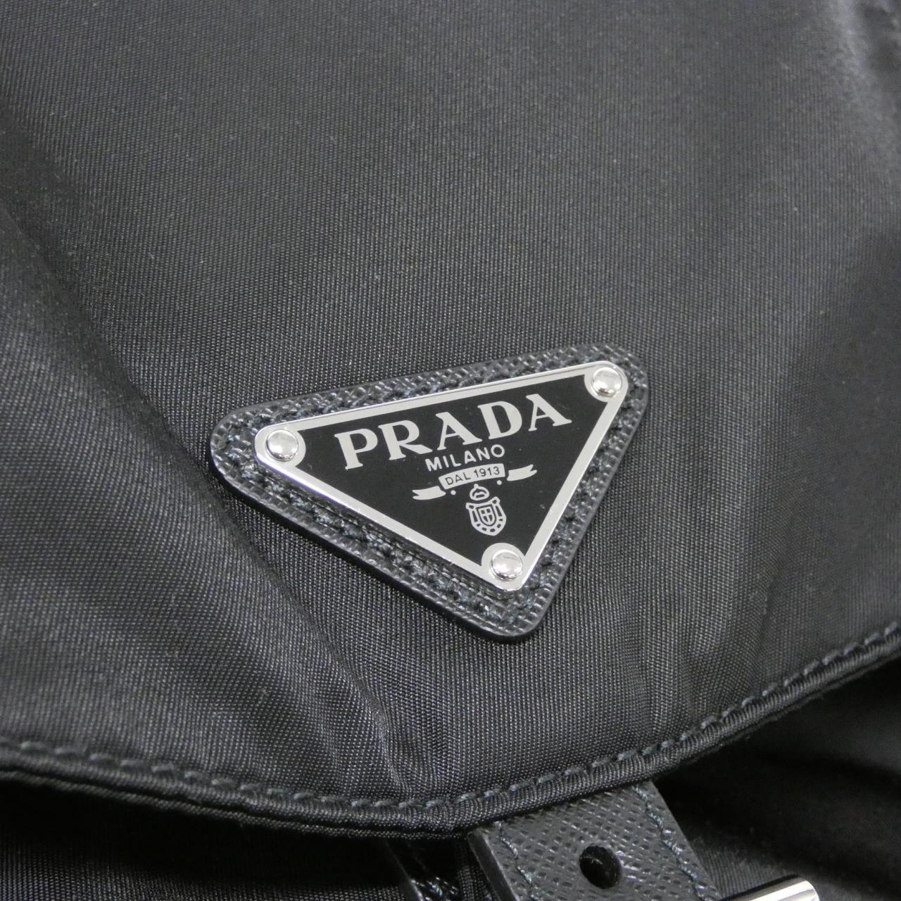 プラダ 1BZ811 リュックサック