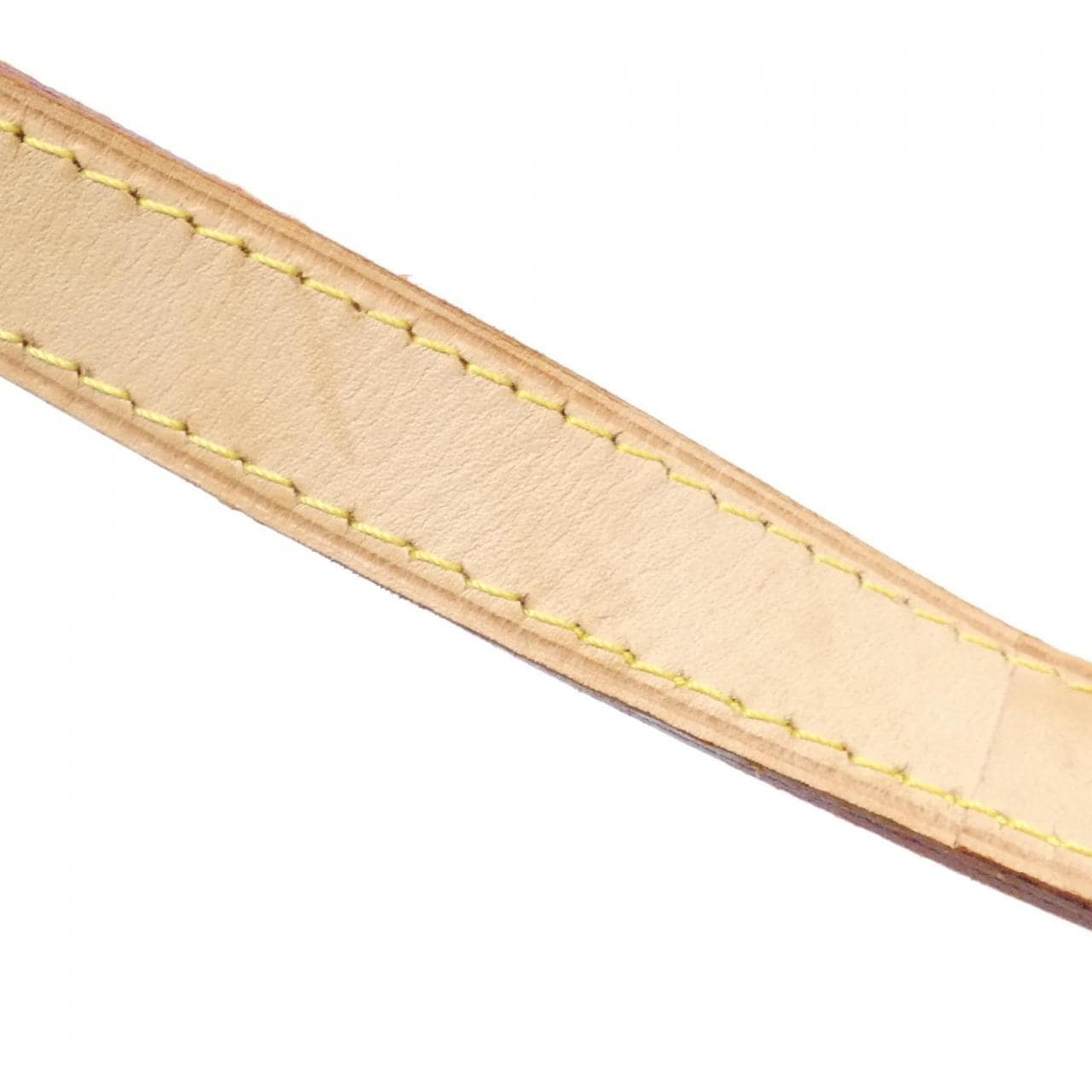 ルイヴィトン モノグラム ソローニュ M42250 ショルダーバッグ