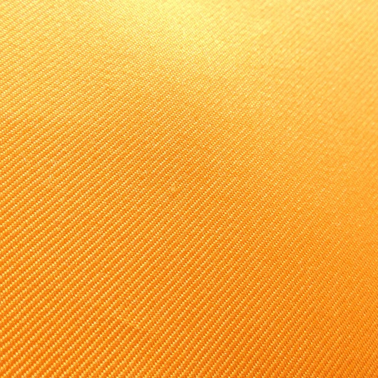 エルメス SICHUAN カレ スカーフ