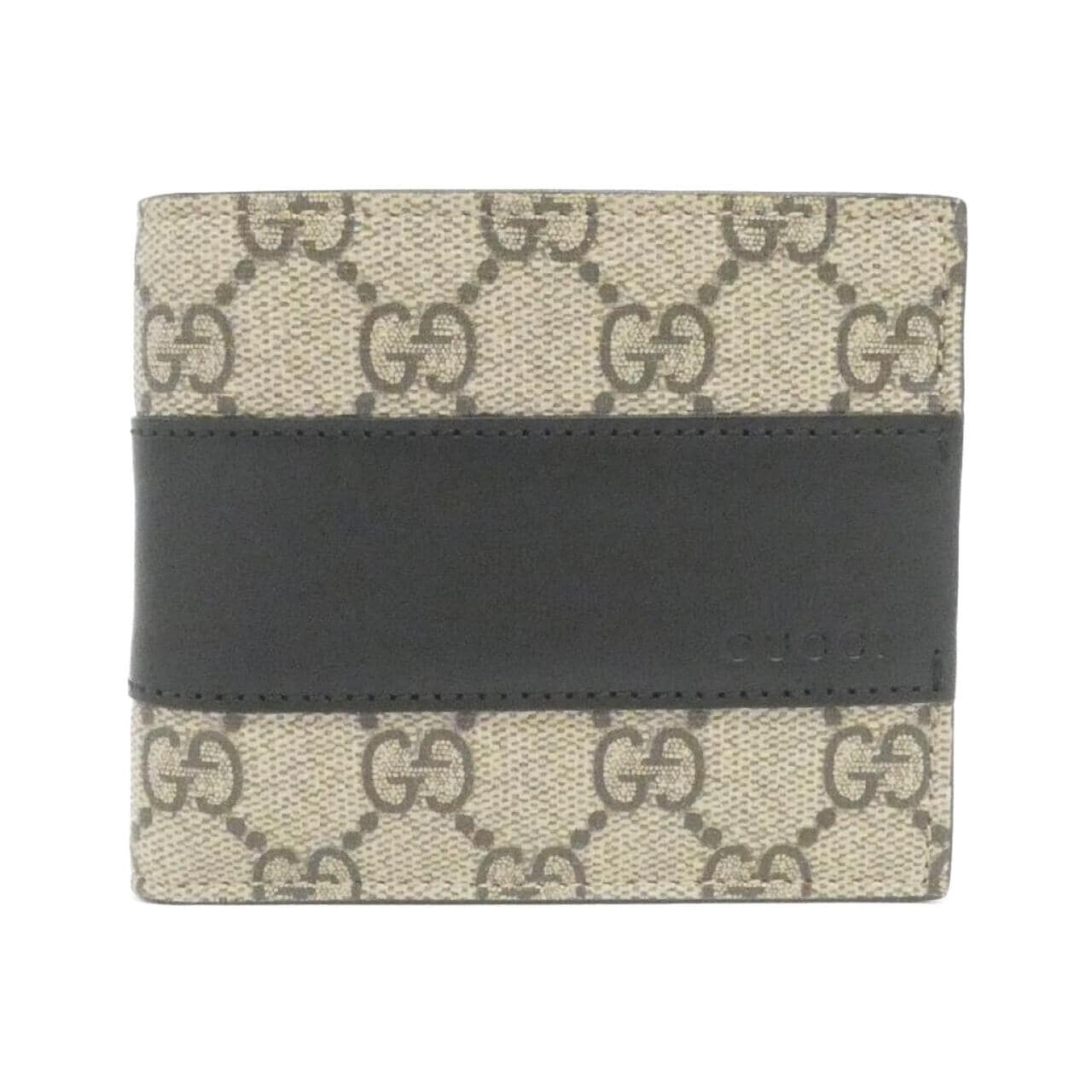 GUCCI EDEN 451240 KGDHN Billfold