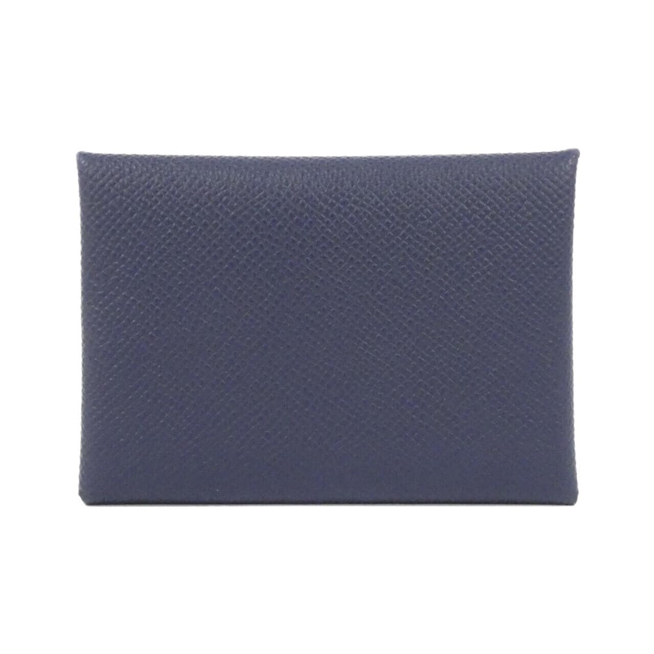 エルメス カルヴィ デュオ 083035CK コインケース