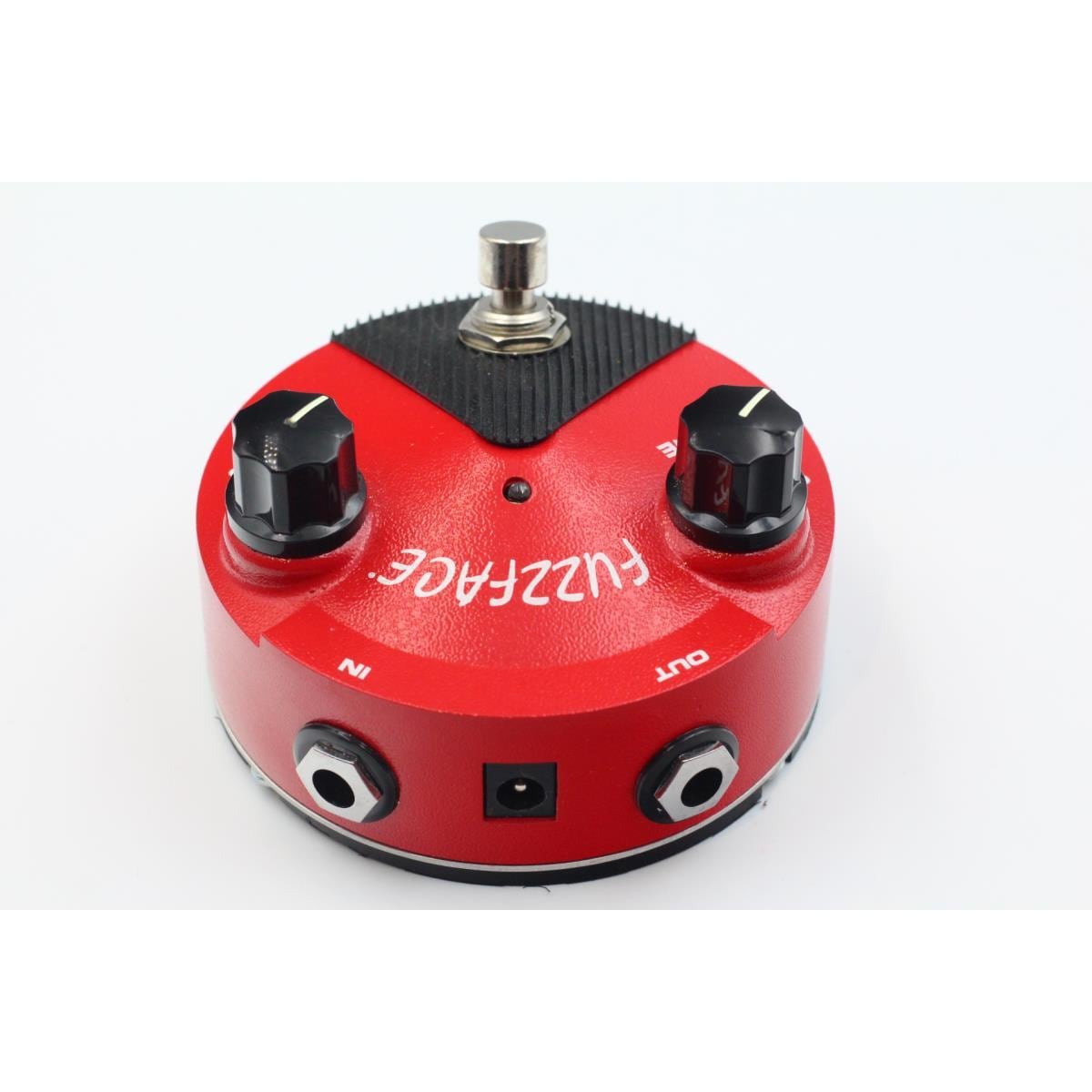 ＪＩＭ　ＤＵＮＬＯＰ　　ＦＦＭ２