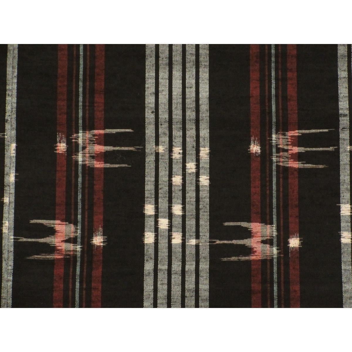 【未使用品】紬