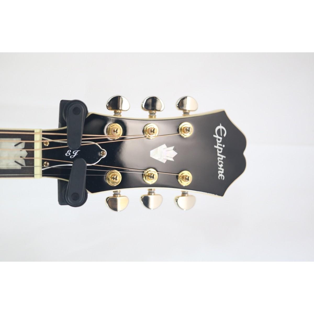 ＥＰＩＰＨＯＮＥ　ＥＪ－２００ＳＣＥ